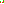 Destellos dst-404803