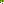 Destellos dst-4048030