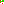 Destellos dst-4048031