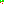 Destellos dst-4048032