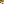 Destellos dst-4048034