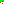 Destellos dst-4048035