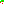 Destellos dst-4048036