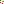 Destellos dst-4048037