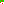 Destellos dst-4048038