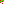 Destellos dst-4048039
