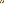 Destellos dst-404804