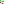 Destellos dst-4048040