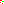 Destellos dst-4048041
