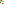 Destellos dst-4048042