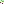 Destellos dst-4048043