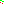 Destellos dst-4048044