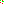 Destellos dst-4048045