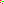 Destellos dst-4048046