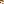 Destellos dst-4048047