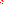 Destellos dst-4048048