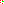 Destellos dst-4048049