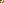 Destellos dst-404805