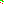 Destellos dst-4048050