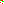 Destellos dst-4048052