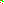 Destellos dst-4048053