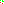 Destellos dst-4048054