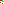 Destellos dst-4048055