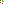 Destellos dst-4048056