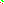Destellos dst-4048057