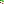 Destellos dst-4048058