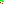 Destellos dst-4048059