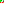 Destellos dst-404806