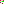 Destellos dst-4048060