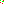 Destellos dst-4048061