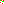 Destellos dst-4048062