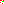 Destellos dst-4048063