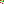 Destellos dst-4048064