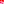 Destellos dst-4048066