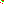 Destellos dst-4048067