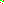 Destellos dst-4048068
