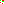 Destellos dst-4048069