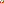 Destellos dst-404807