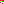 Destellos dst-4048070
