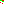 Destellos dst-4048071