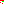 Destellos dst-4048072