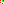 Destellos dst-4048073