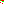 Destellos dst-4048074