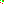 Destellos dst-4048075