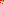 Destellos dst-4048076