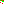 Destellos dst-4048077